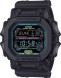 Часы Casio GX-56MF-1E