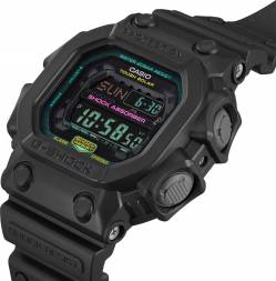 Casio GX-56MF-1E