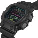 Часы Casio GX-56MF-1E