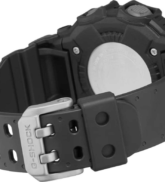 Часы Casio GX-56MF-1E