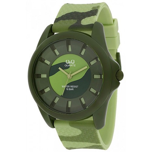 Часы Q&amp;amp;Q VR42-020