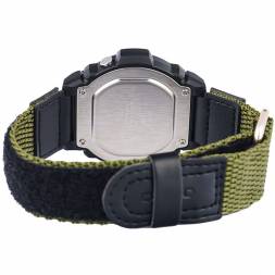 Casio W-219HB-3A