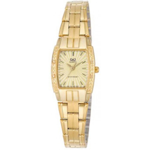 Часы Q&amp;Q VW73-010