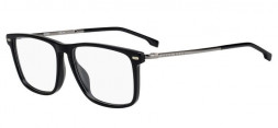 Мед. оправа HUGO BOSS BOSS 0931 807