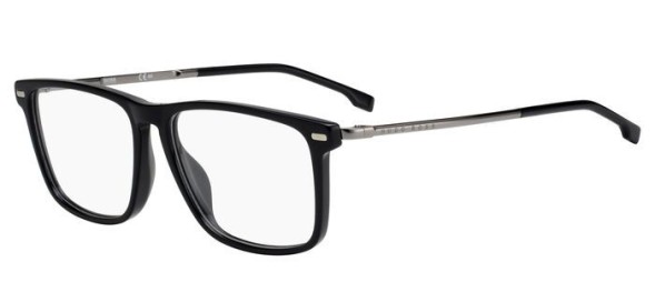 Мед. оправа HUGO BOSS BOSS 0931 807