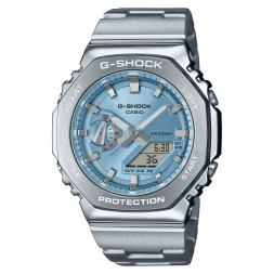Casio GM-2110D-2A