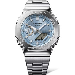 Casio GM-2110D-2A