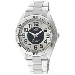 Q&amp;amp;Q Q470-204