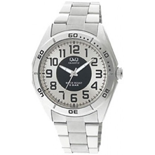 Часы Q&amp;Q Q470-204