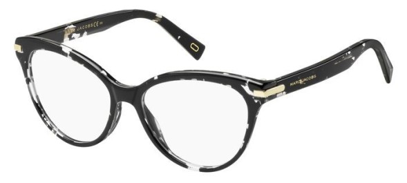 MARC JACOBS MARC 188 9WZ
