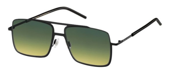 Marc Jacobs MARC 35/S 65Z