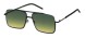 Marc Jacobs MARC 35/S 65Z