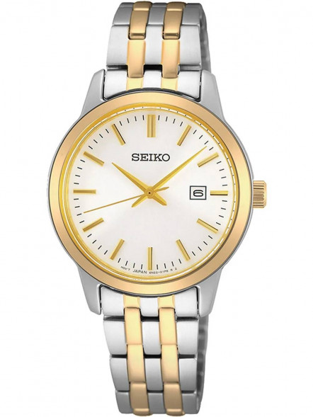 Часы Seiko SUR410P1