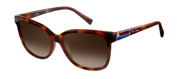 Pierre Cardin P.C. 8432/S 05L