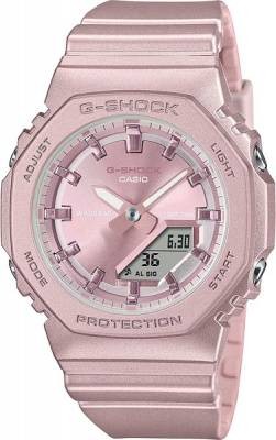 Часы Casio GMA-P2100ST-4A