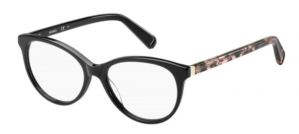 Мед. оправа MAX &amp; CO. MAX&amp;CO.299 TYT