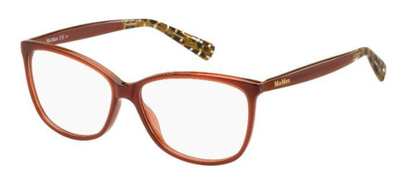 MAXMARA MM 1229 BVE