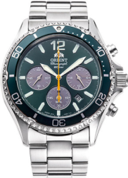 Orient RN-TX0204E