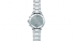 Orient RN-TX0204E