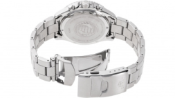 Orient RN-TX0204E