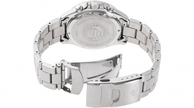 Часы Orient RN-TX0204E