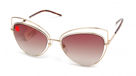 Солнцезащитные очки Marc Jacobs MARC 8/S APQ