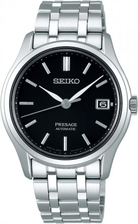 Наручные часы Seiko SRPD99J1