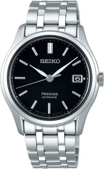 Часы Seiko SRPD99J1