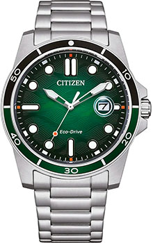 Часы Citizen AW1811-82X