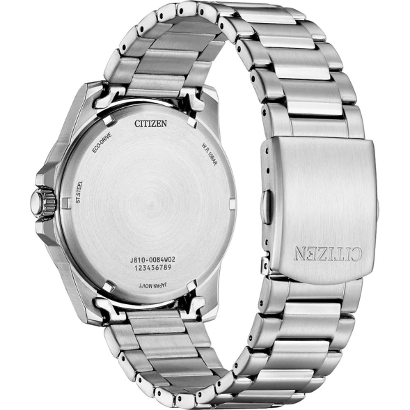 Часы Citizen AW1811-82X