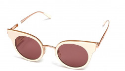 Солнцезащитные очки Maxmara MM ILDE I 25A