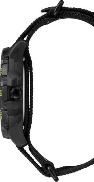 Часы Timex TW4B05400