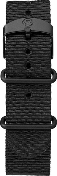 Часы Timex TW4B05400