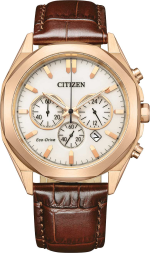 Citizen CA4593-15A