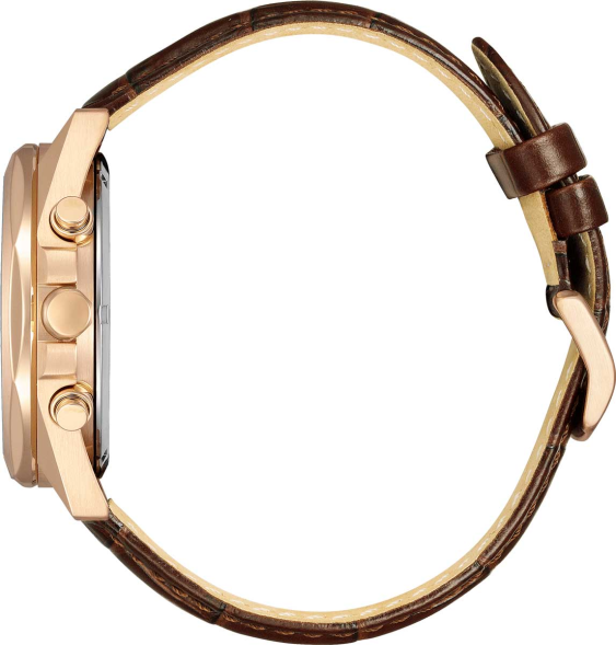 Часы Citizen CA4593-15A