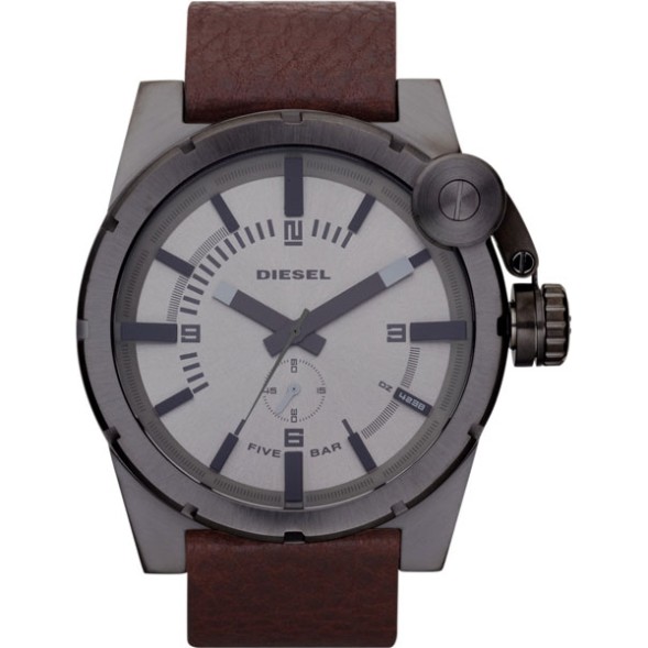 Ремешок DIESEL DZ4238