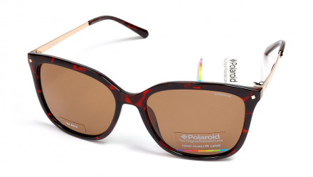 Солнцезащитные очки Polaroid PLD 4043/S NHO