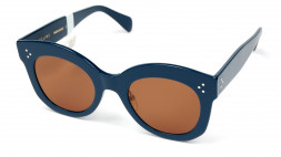 Солнцезащитные очки Celine CL 41443/S 07G