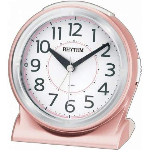 Часы Rhythm 8RE645WR13