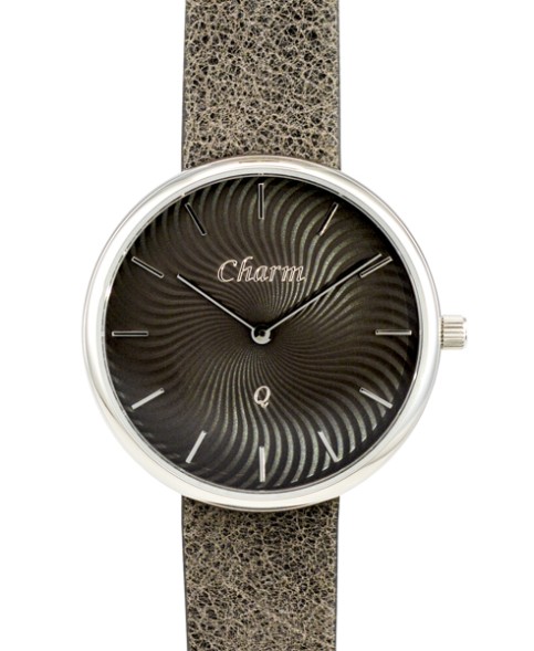 Часы Charm 70390357