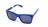 Солнцезащитные очки Marc Jacobs MARC 159/S IPP