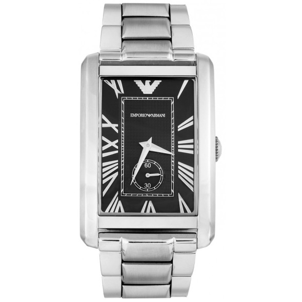 Часы Emporio Armani AR1608