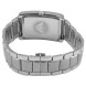 Часы Emporio Armani AR1608