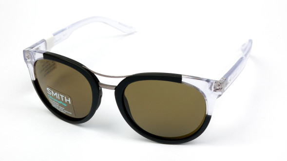 Smith BRIDGETOWN 7C5