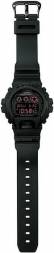 Casio DW-6900MS-1