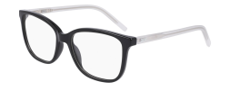 DKNY DK5052 001