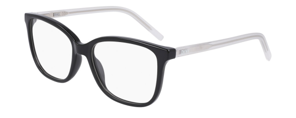 Часы DKNY DK5052 001