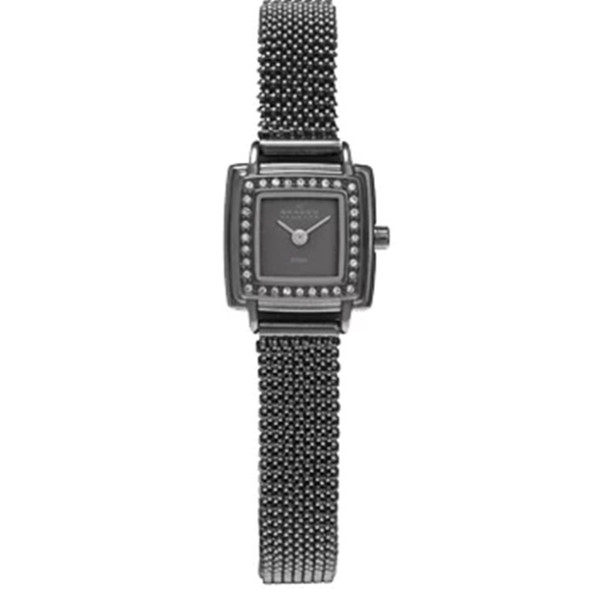 Часы Skagen 821XSMM1