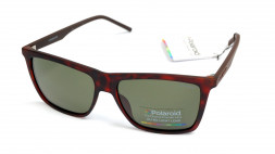 Солнцезащитные очки Polaroid PLD 2050/S 086