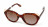 Солнцезащитные очки Givenchy GV 7053/S 9N4